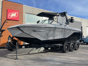 2024 Nautique Boats G23 for sale in Draper, Utah