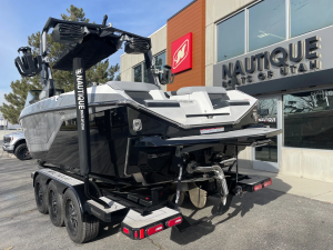 2024 Nautique Boats G23 for sale in Draper, Utah