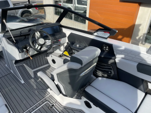 2024 Nautique Boats G23 for sale in Draper, Utah