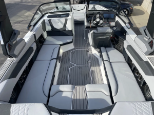 2024 Nautique Boats G23 for sale in Draper, Utah