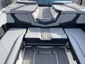 2024 Nautique Boats G23 for sale in Draper, Utah