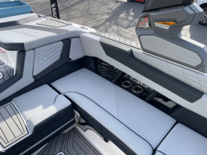 2024 Nautique Boats G23 for sale in Draper, Utah