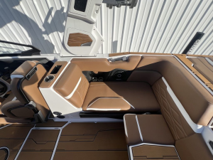 2026 Supra Boats SA for sale in Norco, California