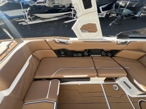 2026 Supra Boats SA for sale in Norco, California