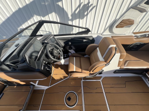 2026 Supra Boats SA for sale in Norco, California