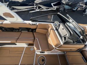 2026 Supra Boats SA for sale in Norco, California