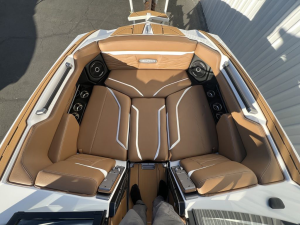 2026 Supra Boats SA for sale in Norco, California