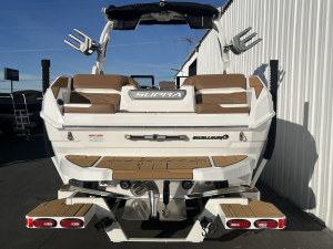 2026 Supra Boats SA for sale in Norco, California
