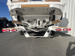 2026 Supra Boats SA for sale in Norco, California