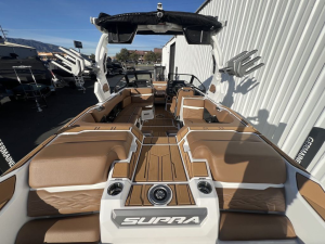 2026 Supra Boats SA for sale in Norco, California