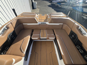 2026 Supra Boats SA for sale in Norco, California
