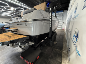 2026 Moomba Boats MAX for sale in Buford, Georgia