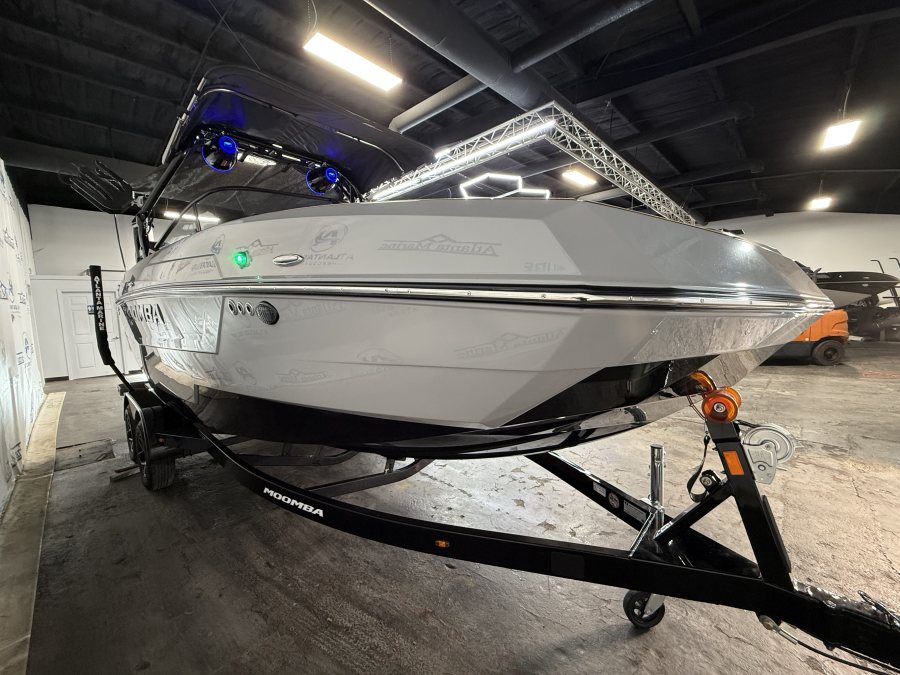2026 Moomba Boats MAX for sale in Buford, Georgia