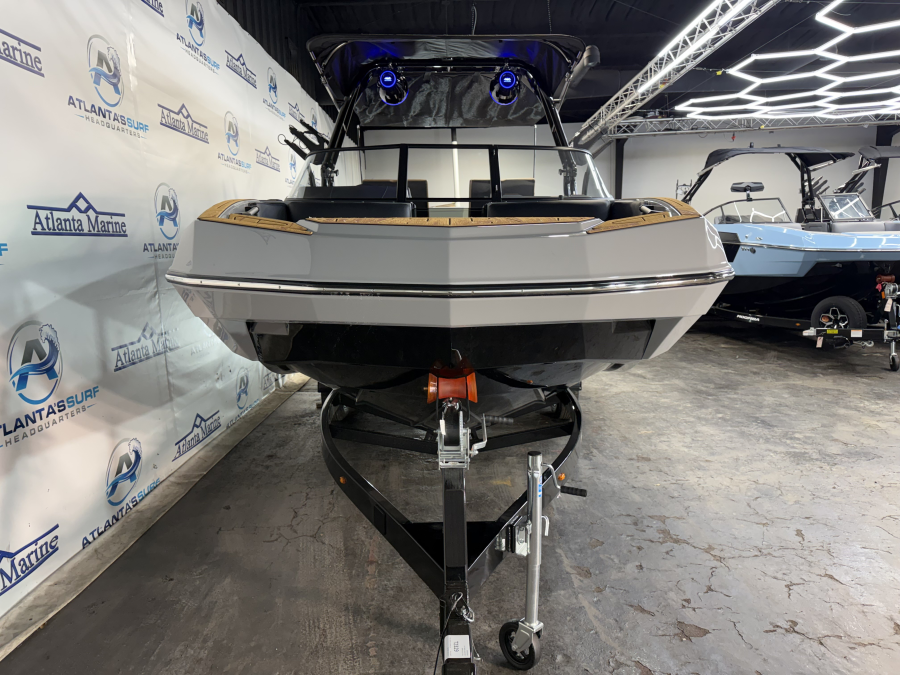 2026 Moomba Boats MAX for sale in Buford, Georgia