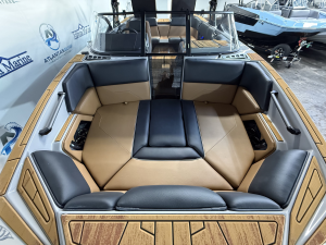 2026 Moomba Boats MAX for sale in Buford, Georgia