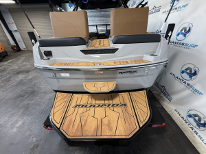 2026 Moomba Boats MAX for sale in Buford, Georgia