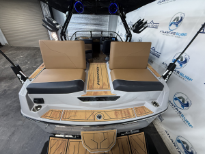 2026 Moomba Boats MAX for sale in Buford, Georgia