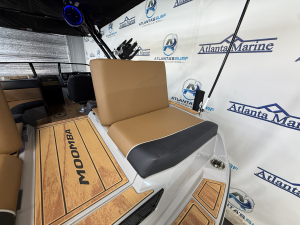 2026 Moomba Boats MAX for sale in Buford, Georgia