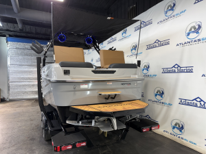 2026 Moomba Boats MAX for sale in Buford, Georgia