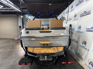 2026 Moomba Boats MAX for sale in Buford, Georgia