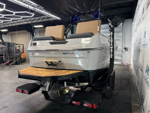 2026 Moomba Boats MAX for sale in Buford, Georgia