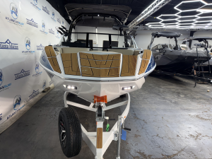 2026 Moomba Boats Mojo for sale in Buford, Georgia