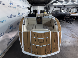 2026 Moomba Boats Mojo for sale in Buford, Georgia