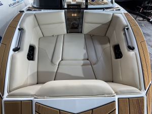 2026 Moomba Boats Mojo for sale in Buford, Georgia