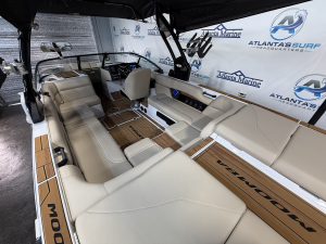 2026 Moomba Boats Mojo for sale in Buford, Georgia