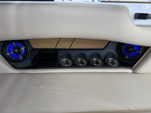 2026 Moomba Boats Mojo for sale in Buford, Georgia