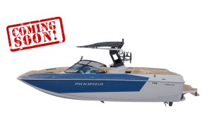 2026 Moomba Boats Mojo for sale in Buford, Georgia