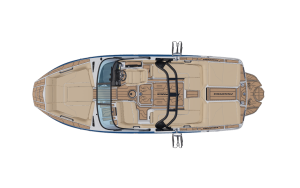 2026 Moomba Boats Mojo for sale in Buford, Georgia