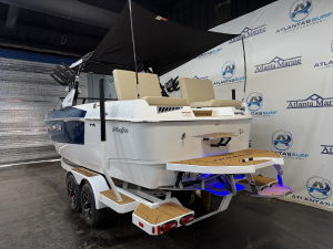 2026 Moomba Boats Mojo for sale in Buford, Georgia