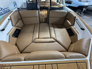 2026 Moomba Boats Tykon for sale in Buford, Georgia