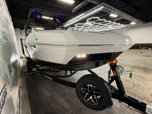 2026 Moomba Boats Tykon for sale in Buford, Georgia