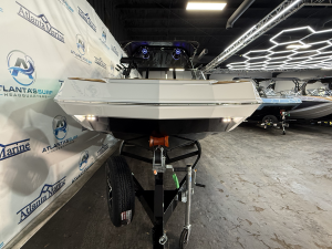 2026 Moomba Boats Tykon for sale in Buford, Georgia