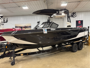 2024 Nautique Boats GS24 for sale in , 