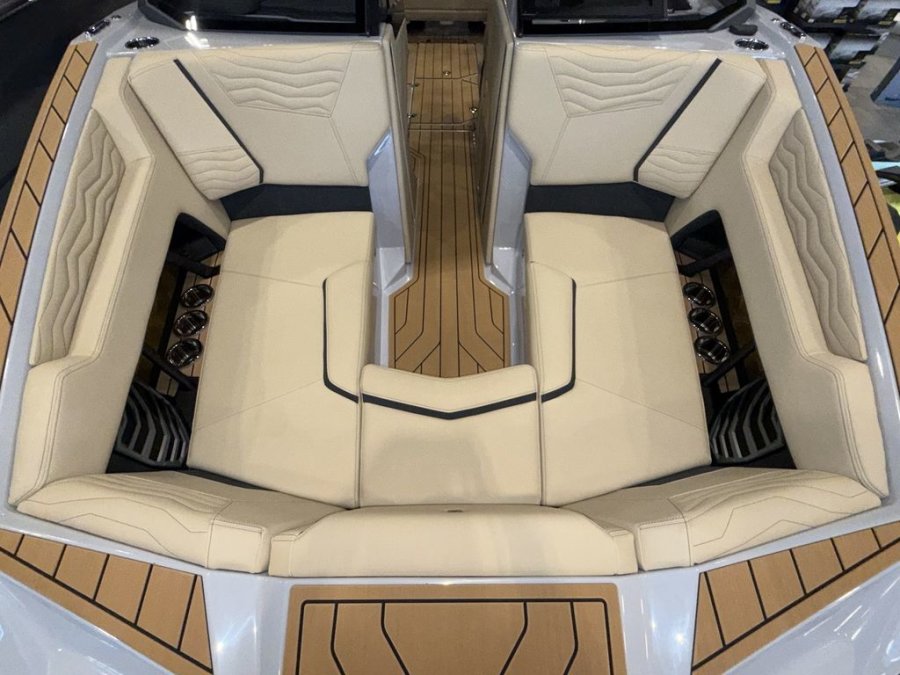 2026-nautique-g23-122104-image11