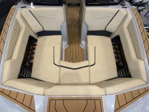 2026-nautique-g23-122104-image11