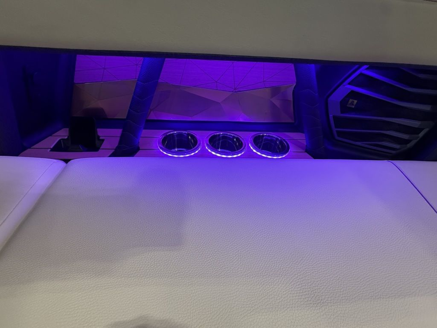 2026 Nautique Super Air Nautique G23