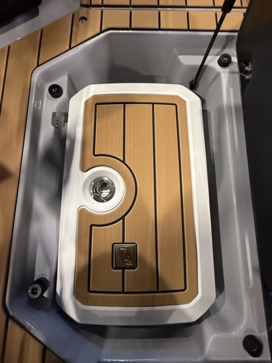 2026 Nautique Boats G23 for sale in St. George, Utah