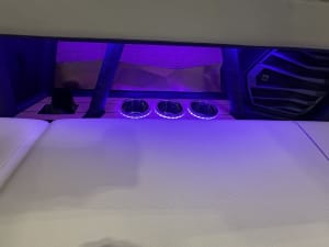 2026-nautique-g23-122104-image16