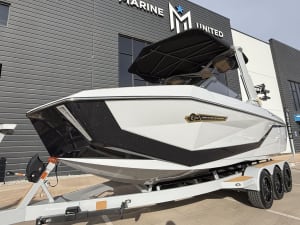 2026-nautique-g23-122104-image1