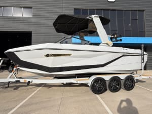 2026-nautique-g23-122104-image2
