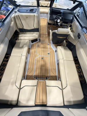 2026 Nautique Boats G23 for sale in St. George, Utah