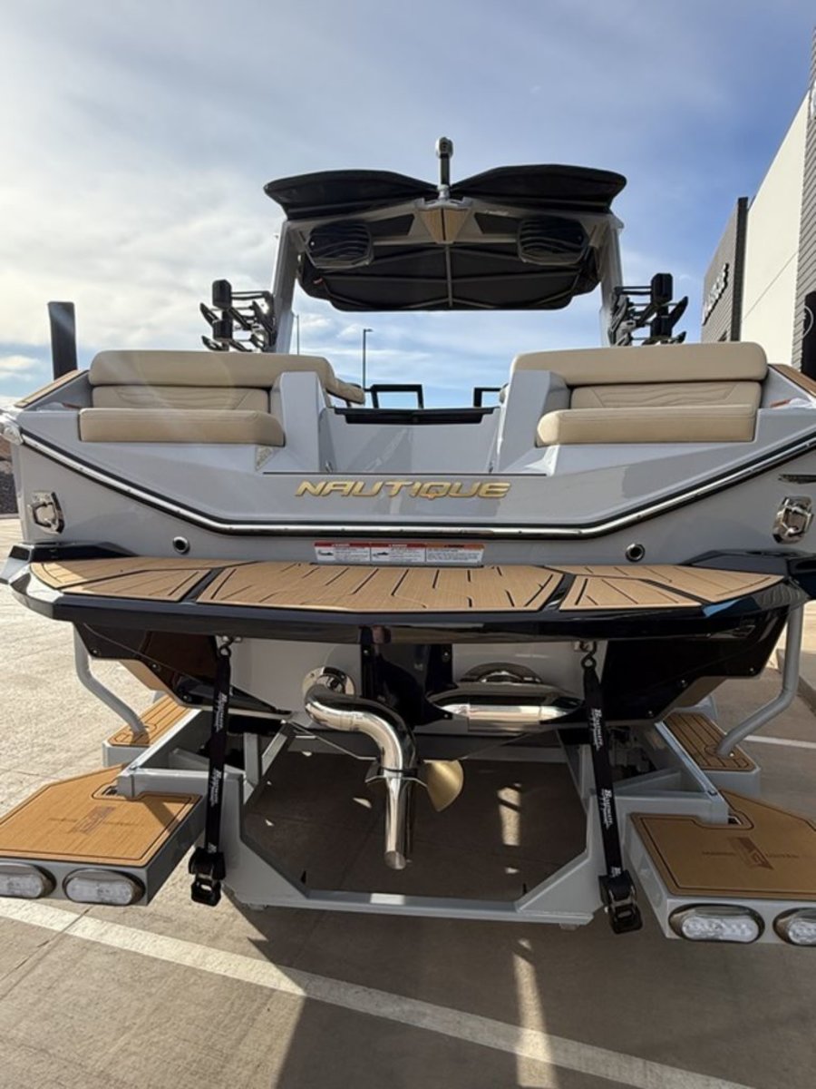 2026-nautique-g23-122104-image4