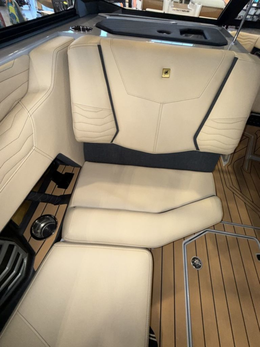 2026 Nautique Boats G23 for sale in St. George, Utah