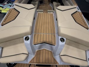 2026-nautique-g23-122104-image5