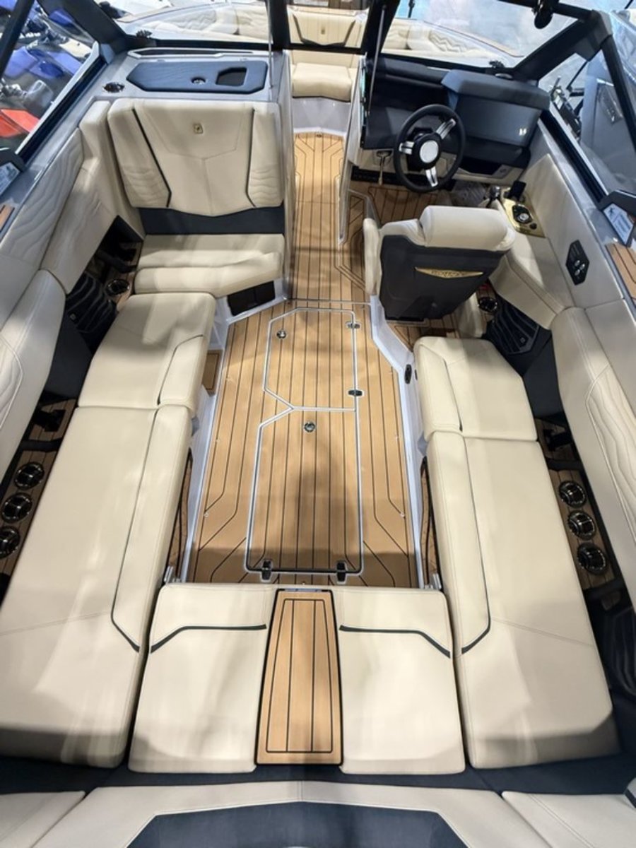 2026-nautique-g23-122104-image6