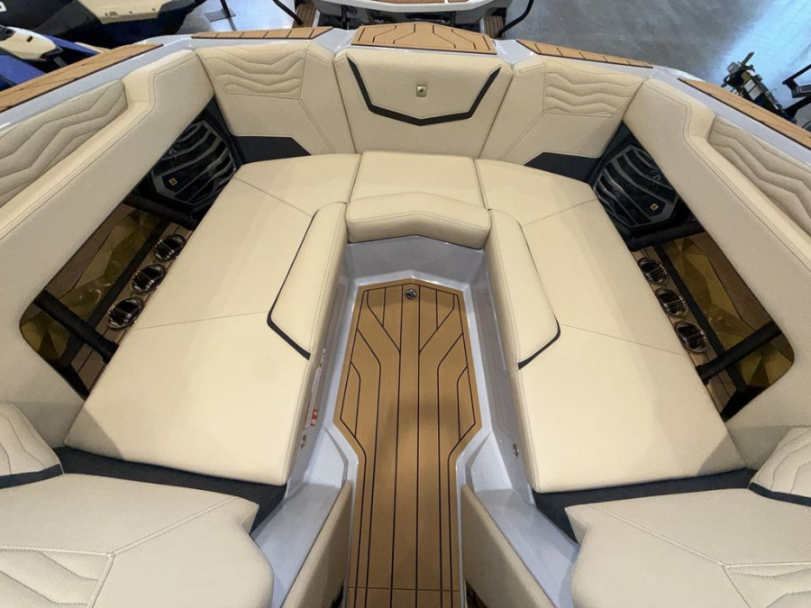 2026 Nautique Boats G23 for sale in St. George, Utah